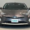 toyota prius 2016 -TOYOTA--Prius DAA-ZVW50--ZVW50-8024293---TOYOTA--Prius DAA-ZVW50--ZVW50-8024293- image 4