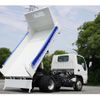 isuzu elf-truck 2019 GOO_NET_EXCHANGE_0208594A30250516W001 image 2