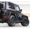 chrysler jeep-wrangler 2007 CFJ1712269 image 13