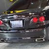 toyota crown-athlete-series 2008 CARSENSOR_JP_AU6396134180 image 14
