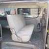 toyota hiace-van 2011 -TOYOTA 【三河 430ﾃ1030】--Hiace Van LDF-KDH201V--KDH201-0082436---TOYOTA 【三河 430ﾃ1030】--Hiace Van LDF-KDH201V--KDH201-0082436- image 16