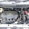 toyota raum 2007 CFJ1594927 image 28