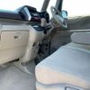 honda n-box 2012 -HONDA--N BOX JF1--1093955---HONDA--N BOX JF1--1093955- image 7