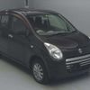 suzuki alto-eco 2014 -SUZUKI--Alto Eco DBA-HA35S--HA35S-172141---SUZUKI--Alto Eco DBA-HA35S--HA35S-172141- image 4