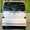 honda n-box 2013 quick_quick_JF1_JF1-1217277 image 15