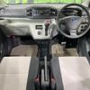 subaru pleo-plus 2019 quick_quick_LA360F_LA360F-0003916 image 2