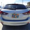 mazda atenza 2022 -MAZDA 【横浜 330】--MAZDA6 GJ5FW--GJ5FW-550353---MAZDA 【横浜 330】--MAZDA6 GJ5FW--GJ5FW-550353- image 30