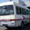 mitsubishi rosa-bus 1994 18921001 image 7