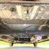 honda n-box 2022 -HONDA--N BOX 6BA-JF3--JF3-5204257---HONDA--N BOX 6BA-JF3--JF3-5204257- image 20