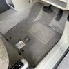 suzuki alto-lapin 2022 CFJ9149657 image 6