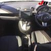 mazda demio 2012 -MAZDA 【三重 502ﾆ9651】--Demio DE3FS--542340---MAZDA 【三重 502ﾆ9651】--Demio DE3FS--542340- image 12