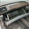 honda accord 2014 -HONDA 【新潟 301ﾄ4447】--Accord DAA-CR6--CR6-1016352---HONDA 【新潟 301ﾄ4447】--Accord DAA-CR6--CR6-1016352- image 39