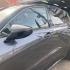 lexus lexus-others 2024 quick_quick_GAYA16_GAYA16-0001388 image 13