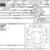 toyota succeed-van 2019 -TOYOTA--Succeed Van NHP160V-0006484---TOYOTA--Succeed Van NHP160V-0006484- image 3