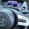 honda fit 2022 -HONDA--Fit 6BA-GR1--GR1-1116813---HONDA--Fit 6BA-GR1--GR1-1116813- image 26