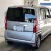 honda n-box 2018 -HONDA--N BOX JF3-1190568---HONDA--N BOX JF3-1190568- image 2