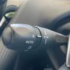 peugeot 2008 2014 -PEUGEOT--Peugeot 2008 ABA-A94HM01--VF3CUHMZ0EY082096---PEUGEOT--Peugeot 2008 ABA-A94HM01--VF3CUHMZ0EY082096- image 12