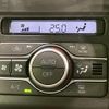 daihatsu taft 2022 quick_quick_LA900S_LA900S-0088220 image 6