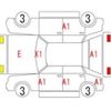 honda n-box 2020 -HONDA--N BOX 6BA-JF4--JF4-2104613---HONDA--N BOX 6BA-JF4--JF4-2104613- image 2