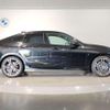 bmw 2-series 2020 quick_quick_3BA-7K15_WBA12AK0507F78796 image 3