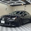 lexus rc-f 2015 -LEXUS 【名変中 】--Lexus RC F USC10--6000638---LEXUS 【名変中 】--Lexus RC F USC10--6000638- image 1
