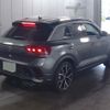 volkswagen t-roc 2023 quick_quick_7BA-A1DNFF_WVGZZZA1ZPV664402 image 6