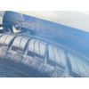 toyota land-cruiser-prado 2014 CFJ1589148 image 27