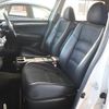 honda odyssey 2007 -HONDA 【名変中 】--Odyssey RB1--1312028---HONDA 【名変中 】--Odyssey RB1--1312028- image 16