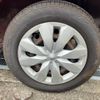 toyota vitz 2015 CFJ1725822 image 4