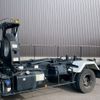 isuzu forward 2021 -ISUZU--Forward 2RG-FRR90S1--FRR90-7172777---ISUZU--Forward 2RG-FRR90S1--FRR90-7172777- image 8