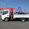 hino dutro 2005 GOO_NET_EXCHANGE_0840154A20250515G001 image 2
