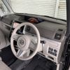 daihatsu tanto 2016 CFJ1776065 image 17