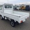 suzuki carry-truck 1998 NO4912 image 8