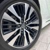 toyota alphard 2022 quick_quick_AGH30W_AGH30-0423914 image 14