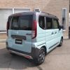 suzuki spacia 2025 -SUZUKI--Spacia Gear 4AA-MK54S--MK54S-159***---SUZUKI--Spacia Gear 4AA-MK54S--MK54S-159***- image 2