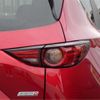 mazda cx-5 2019 -MAZDA--CX-5 KF2P--KF2P-309677---MAZDA--CX-5 KF2P--KF2P-309677- image 27