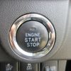 daihatsu move 2018 quick_quick_LA150S_LA150S-0154011 image 10