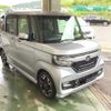 honda n-box 2019 -HONDA--N BOX JF3-2104659---HONDA--N BOX JF3-2104659- image 4