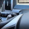 honda stepwagon 2013 -HONDA--Stepwgn DBA-RK5--RK5-1317887---HONDA--Stepwgn DBA-RK5--RK5-1317887- image 26