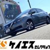 nissan leaf 2019 -NISSAN--Leaf ZAA-ZE1--ZE1-057974---NISSAN--Leaf ZAA-ZE1--ZE1-057974- image 1