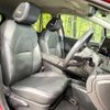 nissan aura 2022 quick_quick_FE13_FE13-235312 image 9