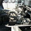 isuzu forward 2021 -ISUZU--Forward 2RG-FTR90V2--FTR90-7012765---ISUZU--Forward 2RG-FTR90V2--FTR90-7012765- image 15
