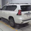 toyota land-cruiser-prado 2021 CFJ1718664 image 11
