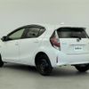 toyota aqua 2017 -TOYOTA--AQUA DAA-NHP10--NHP10-6655024---TOYOTA--AQUA DAA-NHP10--NHP10-6655024- image 8