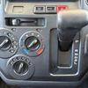 toyota townace-van 2021 -TOYOTA--Townace Van 5BF-S413M--S413M-0005008---TOYOTA--Townace Van 5BF-S413M--S413M-0005008- image 23
