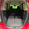 honda n-box 2015 -HONDA--N BOX DBA-JF1--JF1-1813266---HONDA--N BOX DBA-JF1--JF1-1813266- image 11