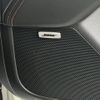mazda cx-5 2023 -MAZDA--CX-5 6BA-KFEP--KFEP-601771---MAZDA--CX-5 6BA-KFEP--KFEP-601771- image 15