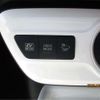 toyota prius 2016 -TOYOTA 【郡山 310】--Prius ZVW55--ZVW55-8011491---TOYOTA 【郡山 310】--Prius ZVW55--ZVW55-8011491- image 49