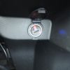 daihatsu tanto 2022 CFJ1856509 image 12