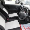 daihatsu mira-e-s 2018 -DAIHATSU--Mira e:s 5BA-LA350S--LA350S-0125270---DAIHATSU--Mira e:s 5BA-LA350S--LA350S-0125270- image 9